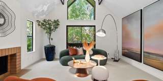 4132 Thain Way Gallery 1