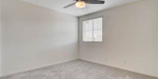 2620 Ercolano Street Gallery 26