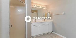 749 Colyer Street East Gallery 11