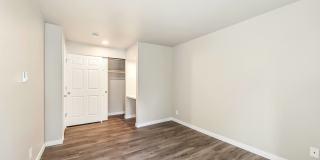 Forest Hill Village Gallery 20