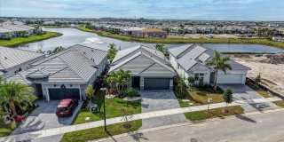 10161 TIMBER CREEK Way Gallery 68