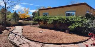 1324 Galisteo PKWY Gallery 13
