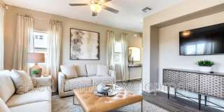 3780 W. Goshen Dr. Gallery 3