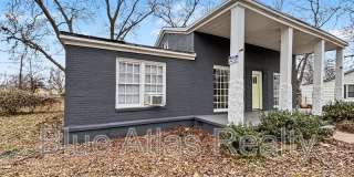 4716 School Street Gallery 20