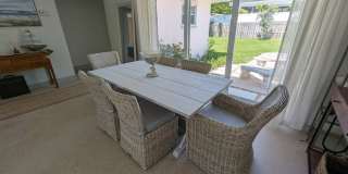 177 Ne Spanish Ct Gallery 13