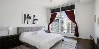 Piedmont House Apartments Gallery 13