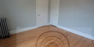 3438 West Foster Avenue Gallery 4