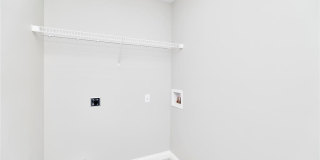 5538 Autumn Trace Parkway Gallery 22