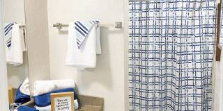 Highland Park Apartments Gallery 19