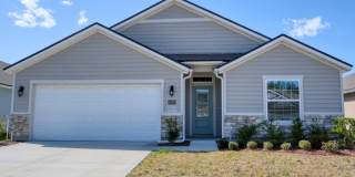 82905 Thompson Lane Gallery 1