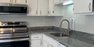 439 TERRY Court Gallery 8