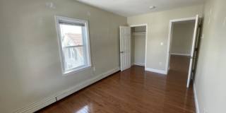 2 wyman Pl. Gallery 10