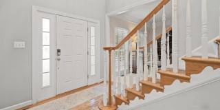 6430 BELLEVUE Place Gallery 21