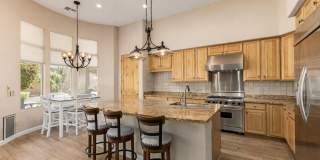 33655 N 78TH Place Gallery 13