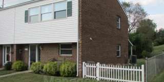 425 Bethlehem Court Gallery 1