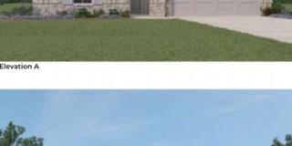 BRAND NEW CONSTRUCTION - 4 Beds / 3Baths Gallery 1