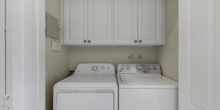 6 Oakleaf Court Gallery 27