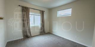 Perfectly Located off Fountain and Academy Gallery 4