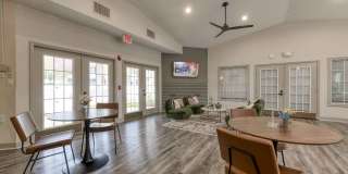 Eastlake Gardens Gallery 38