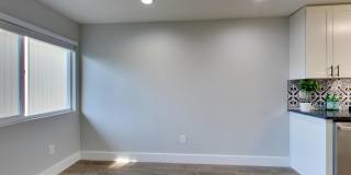 FV I, LLC Gallery 28