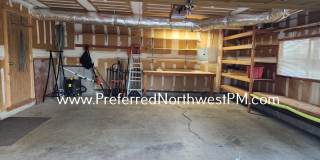 Beautiful 3 Bedroom Home in Southeast Eugene Gallery 15