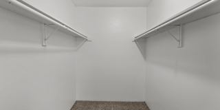 Maverick on Gilmer Gallery 23