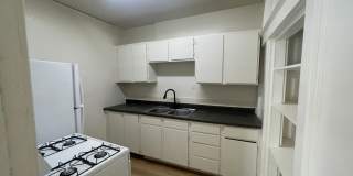 Adams Apartments Gallery 7