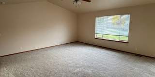 BEAUTIFUL HOME IN THE LANDINGS (APP#59) BEAUTIFUL HOME IN THE LANDINGS (APP#59) Gallery 6