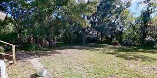 5-Bedroom Home in Springfield! Gallery 26