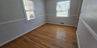 6412 FOSTER Street Gallery 6