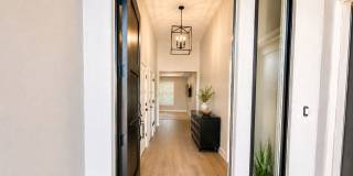 Gorgeous Home In Ivins! Gallery 8