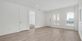 1018 7TH Avenue S Gallery 7