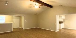 200 Lochwood Cir Gallery 5