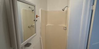 1 Bedroom / 1 Bath Apartment * HALF OFF 1ST MONTH'S RENT WITH 13 MONTH LEASE * Gallery 8