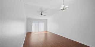13307 ASHBARK Court Gallery 7