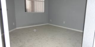 2912 Hidden Hills Road Gallery 7