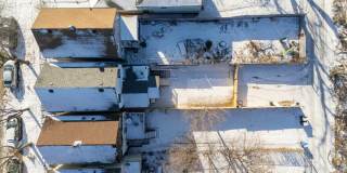 5552 S Shields Avenue Gallery 32