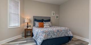 Spacious 6-Bedroom Home – Perfect for Large Families or Groups! Gallery 21