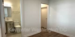 1460 Belmont St, NW - 301 Gallery 11