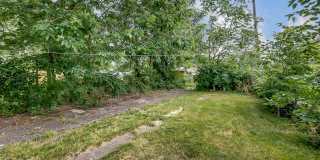 3 Bed In Dayton- MOVE IN SPECIAL! Second Month Free if Moved in by May 1st! Gallery 22