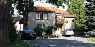 85 Homewood Avenue Gallery 1