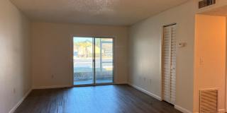 2/2 Condo In Altamonte Springs Gallery 6