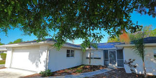 1770 ELM DRIVE Gallery 1