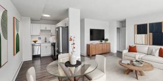 RiverHouse Gallery 28