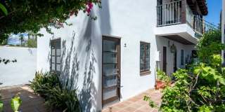 140 E. Tamarisk Road Gallery 6
