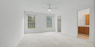 795 EASTERN POINT Road Gallery 9