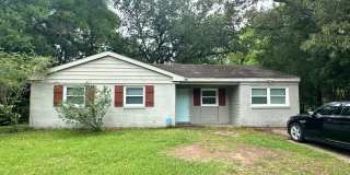 4077 Lancewood Drive S Gallery 1