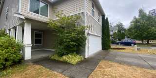 Practical 3 bedroom, 2190 Sqft Kent Home Gallery 1