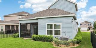 3956 BLOOMFIELD Court Gallery 31