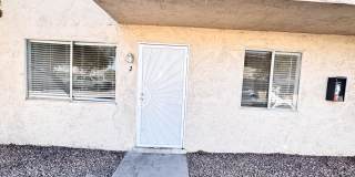 3356 Sylvia St Apt 1 Gallery 1